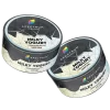 Spectrum HL 25 гр. Milky Yogurt