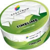 Spectrum Classic 100 гр. Timelime