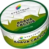 Spectrum СL 25 гр. Agava Cactus