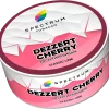 Spectrum Classic 100 гр. Dezzert Cherry