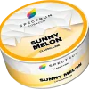 Spectrum Classic 100 гр. Sunny Melon