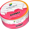 Spectrum Classic 100 гр. Sorbet