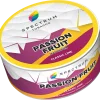 Spectrum Classic 100 гр. Passion fruit