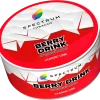 Spectrum Classic 100 гр. Berry Drink