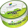 Spectrum СL 25 гр. Brazilian Tea
