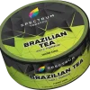Spectrum HL 100 гр. Brazilian Tea