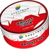 Spectrum СL 25 гр. Bright Cola