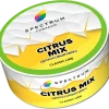 Spectrum Classic 100 гр. Citrus Mix