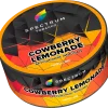 Spectrum HL 25 гр. Cowberry Lemonade