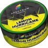 Spectrum HL 25 гр. Lemon Hurricane
