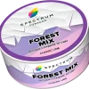 Spectrum Classic 100 гр. Forest Mix