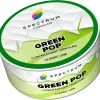 Spectrum СL 25 гр. Green Pop