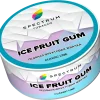 Spectrum Classic 100 гр. Ice Fruit Gum