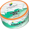 Spectrum Classic 100 гр. Jungle Mix