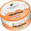 Spectrum Classic 100 гр. Oblepiha
