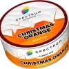 Spectrum СL 25 гр. Christmas orange