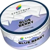 Spectrum СL 25 гр. Timelime