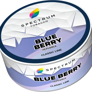 Spectrum СL 25 гр. Timelime