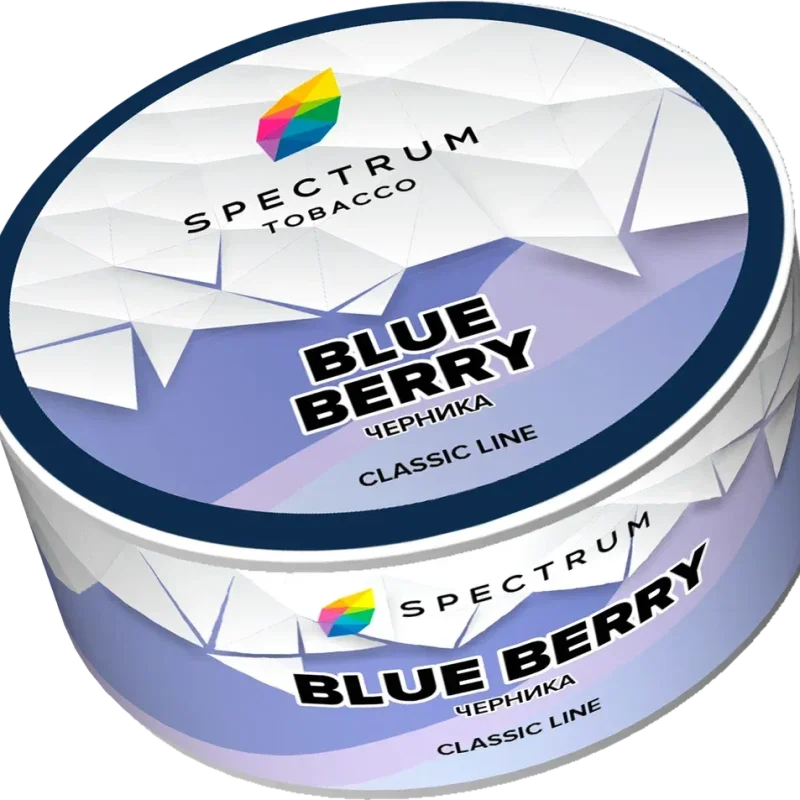 Spectrum СL 25 гр. Oblepiha