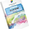 Spectrum Classic 40 гр. Blue Gum