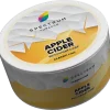 Spectrum СL 25 гр. Apple Cider