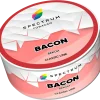 Spectrum СL 25 гр. Bacon