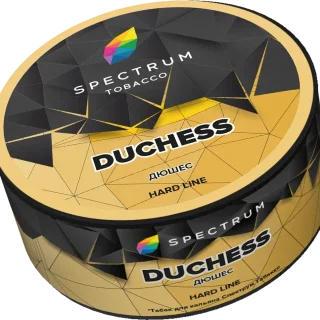 Spectrum HL Duchess 100 гр. фрукты, сладости
