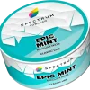 Spectrum СL 25 гр. Epic Mint