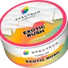 Spectrum СL 25 гр. Exotic Rush
