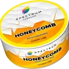 Spectrum СL 25 гр. Honeycomb