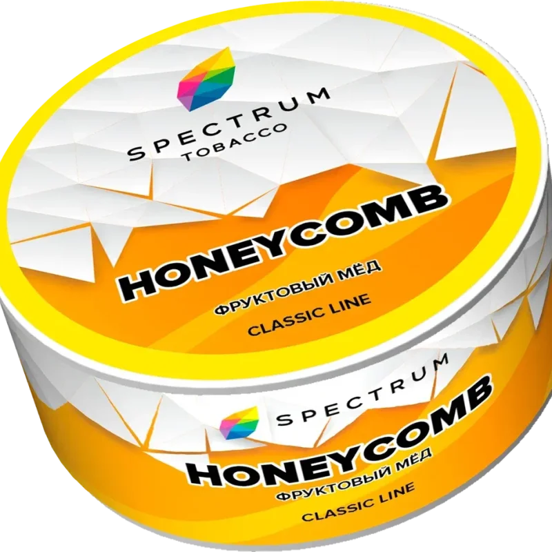 Spectrum СL 25 гр. Honeycomb