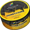 Spectrum HL 25 гр. Honeycomb