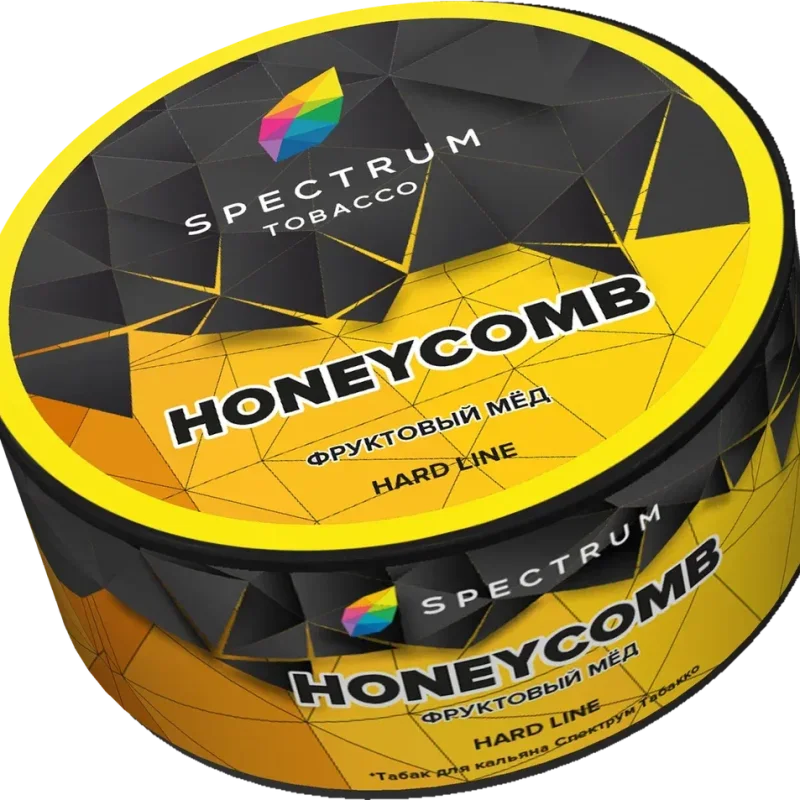 Spectrum HL 25 гр. Honeycomb