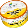 Spectrum Classic 40 гр. Pineapple Boom