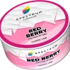 Spectrum СL 25 гр. Red Berry