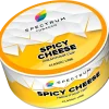 Spectrum СL 25 гр. Spicy Cheese