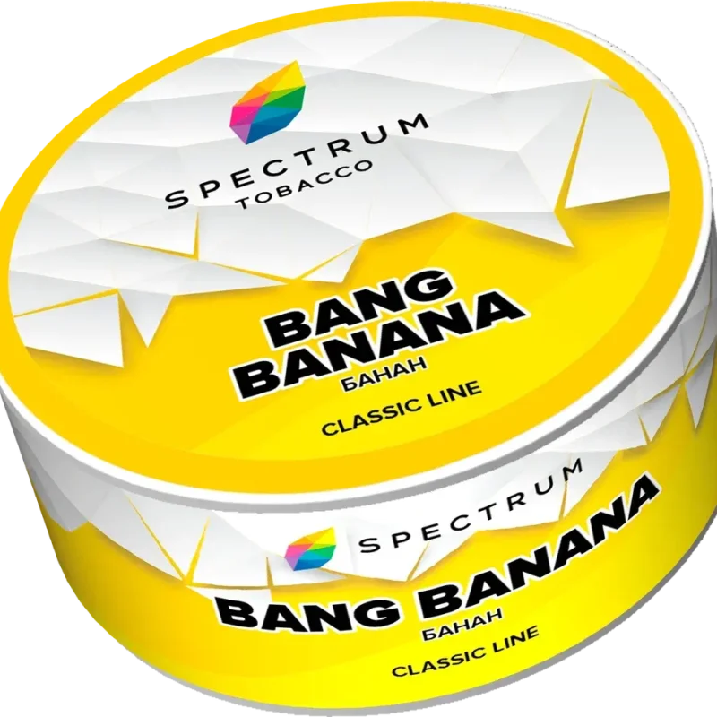 Spectrum Classic 40 гр. Fire Wine