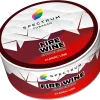 Spectrum Classic 40 гр. Fire Wine