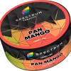 Spectrum HL 25 гр. Pan Mango