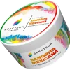 Spectrum Classic 40 гр. Sangrita Mexicana