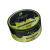 Spectrum HL 25 гр. Gooseberry