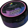 Spectrum HL 25 гр. Current Crush