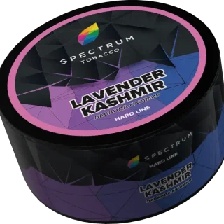 Spectrum HL 25 гр. Current Crush