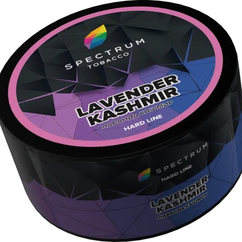 Spectrum HL 25 гр. Wild Mix