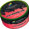 Spectrum HL 25 гр. Watermelon