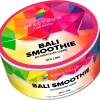 Spectrum ML 25 гр. Bali Smoothie