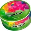 Spectrum ML 25 гр. Kiwifruit