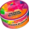 Spectrum ML 25 гр. Orange Blossom