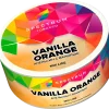 Spectrum ML 25 гр. Vanilla Orange