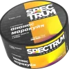 Spectrum Medium Line 25 гр. Tropic Chill